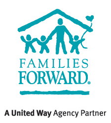 FamiliesFORWARD